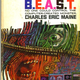 Image for article titled Pulp SF Book Covers That Channel Pure Id